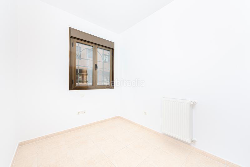 Foto 33920a4a-c3ea-4ee0-aafc-5e427f43cd13. Appartamento in teresa de calcuta 2 in Hospital Valdemoro