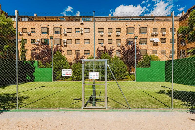 Foto 08325232-7e97-4a52-972a-c6f6e09bd7fb. Appartement dans teresa de calcuta 2 dans Hospital Valdemoro