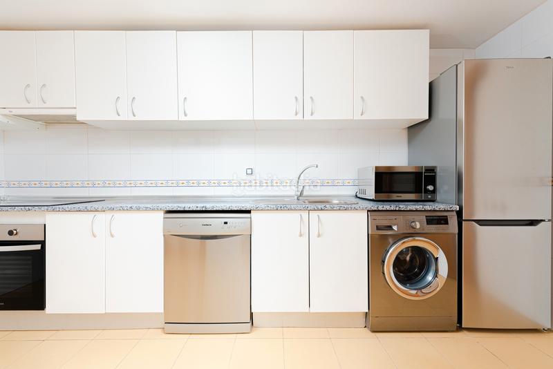 Foto 0a7368a5-52d8-4d28-bd43-470a3de0c23c. Appartement dans teresa de calcuta 2 dans Hospital Valdemoro