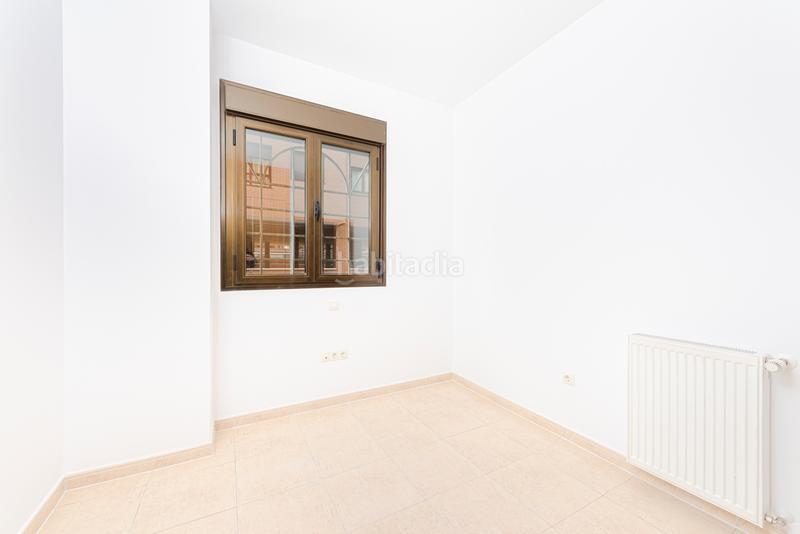 Foto 1e5a6471-ec44-46c9-b6bf-872d32665871. Appartement dans teresa de calcuta 2 dans Hospital Valdemoro