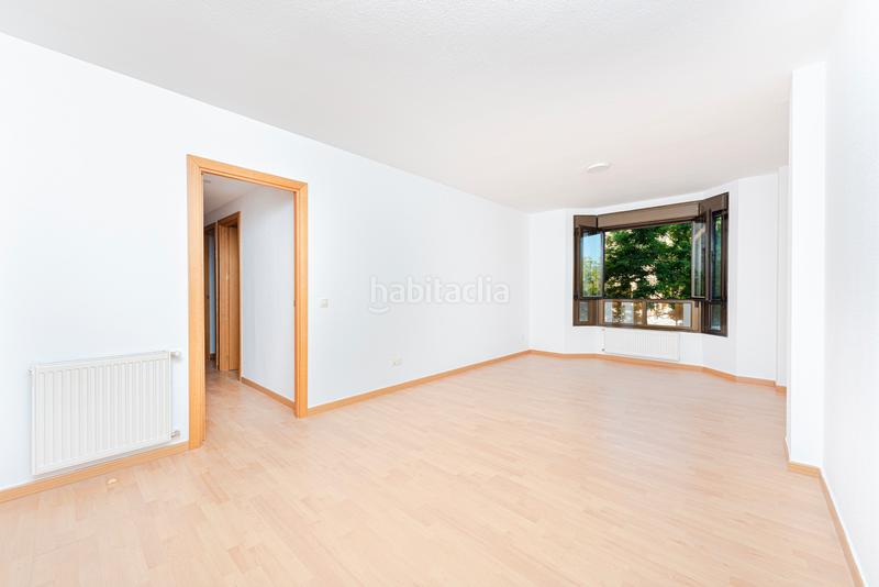 Foto 59c5f432-b2ee-4216-a1f3-ca2844456f20. Appartement dans teresa de calcuta 2 dans Hospital Valdemoro