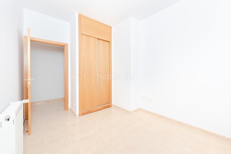 Foto 600abc61-01d5-4226-ac46-f02c1b8dc50a. Appartement dans teresa de calcuta 2 dans Hospital Valdemoro