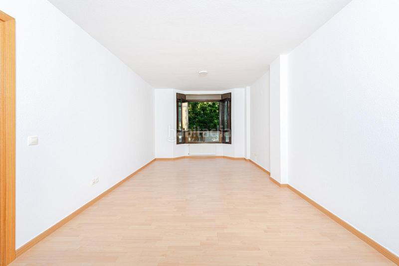 Foto c0a18551-4d67-41da-86f9-bcd55986aebe. Appartement dans teresa de calcuta 2 dans Hospital Valdemoro