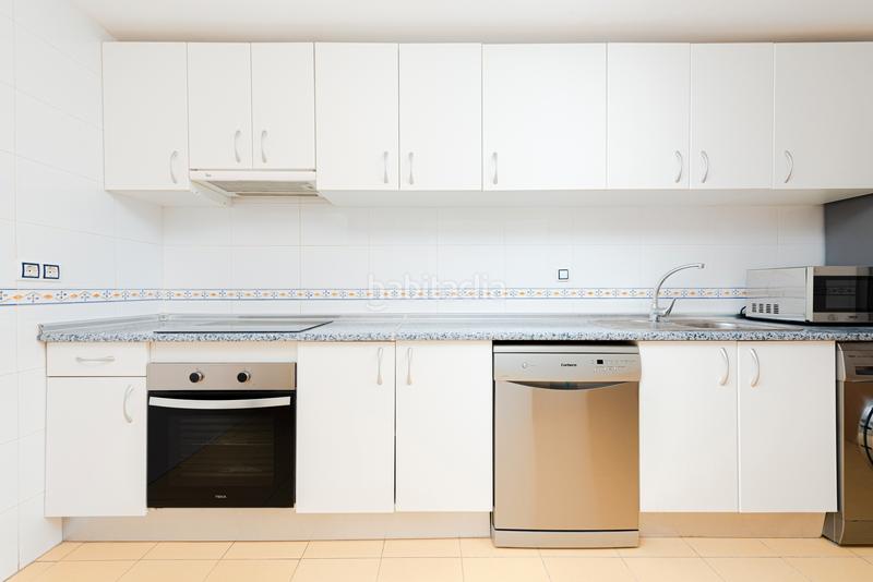 Foto c14c4533-6e72-4fae-b4a2-87b92422443d. Appartement dans teresa de calcuta 2 dans Hospital Valdemoro