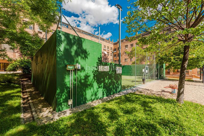 Foto e8215999-58ee-4d02-8625-5dedaf1507a9. Appartement dans teresa de calcuta 2 dans Hospital Valdemoro