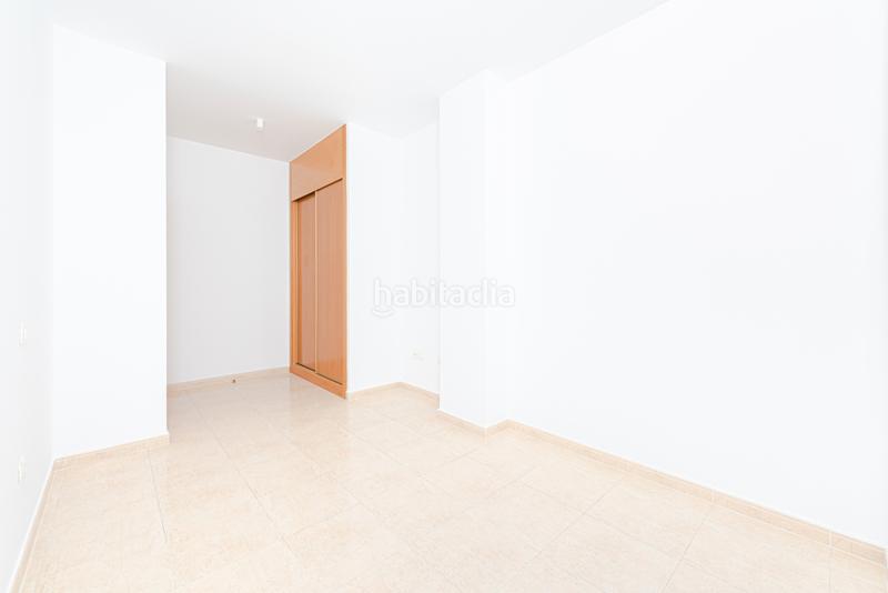 Foto f5a8f1cd-44de-4157-bf59-fb35fcaa84b0. Appartement dans teresa de calcuta 2 dans Hospital Valdemoro