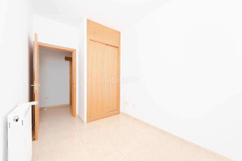 Foto f6492c01-1491-4b8b-822e-0af9d3757eca. Piso en teresa de calcuta 2 en Hospital Valdemoro