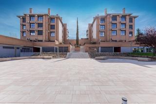 Location Studio à Torrecilla del puerto 5