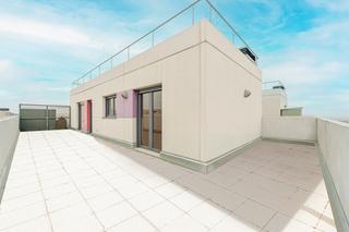 Flat in LINA ODENA 5