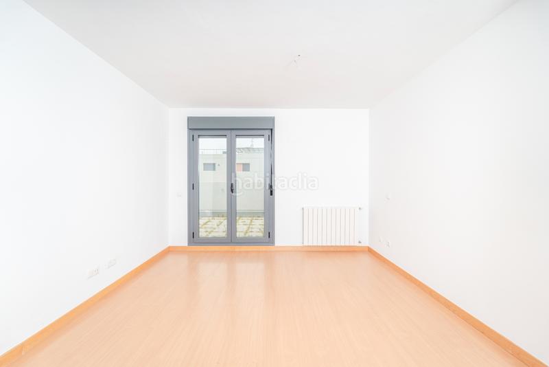 Foto 341e68dd-0e11-4304-8f36-e0db2d3dc9ab. Lloguer pis a lina odena 5 a Buenavista Getafe