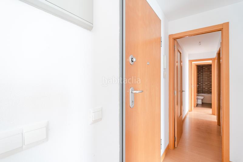 Foto 467144bb-47bb-47a5-aa37-d2be3c24eb47. Lloguer pis a lina odena 5 a Buenavista Getafe