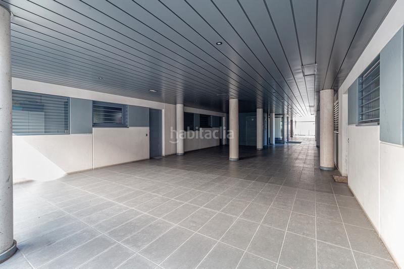 Foto bced1e03-6867-4f97-beb3-846312e7f6c2. Lloguer pis a lina odena 5 a Buenavista Getafe