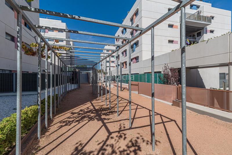 Foto cf68488f-8f87-4cbb-ac9c-af8c3bd96014. Lloguer pis a lina odena 5 a Buenavista Getafe