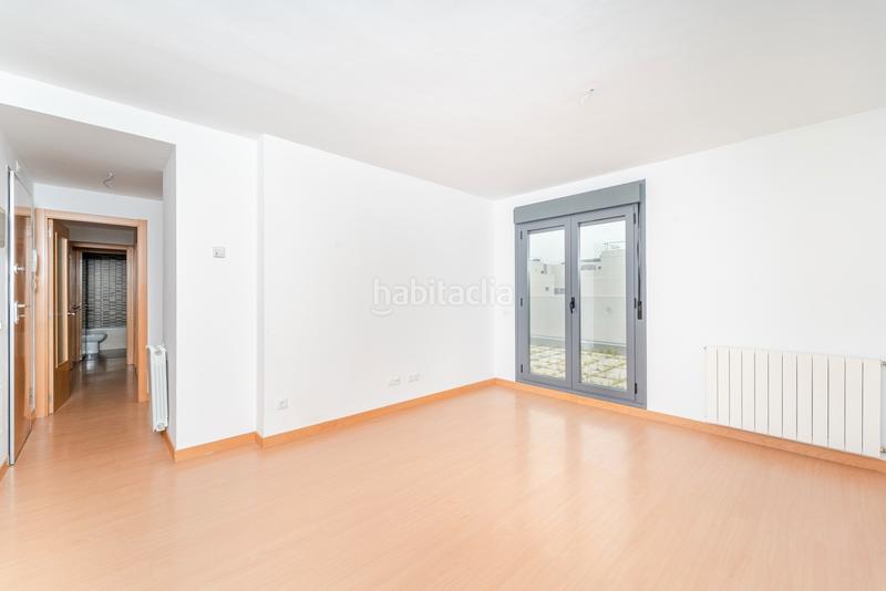 Foto e5718e7d-f05e-45ff-93e5-3b0dd795bd46. Lloguer pis a lina odena 5 a Buenavista Getafe