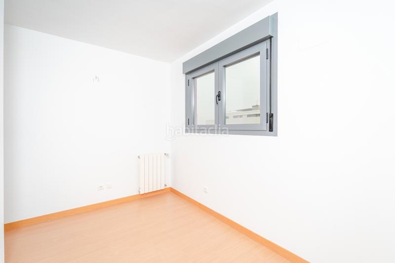 Foto 4f4c3764-b812-497b-8507-1db90ac4d912. Alquiler piso en lina odena 5 en Buenavista Getafe