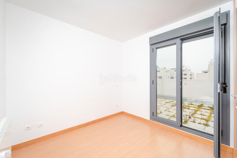 Foto e72712d3-0a4c-4ba6-b556-44590586c148. Alquiler piso en lina odena 5 en Buenavista Getafe