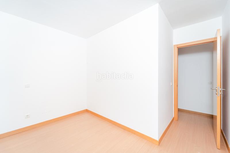 Foto f99952d6-535d-4e5e-99fd-4efab40b6c0d. Alquiler piso en lina odena 5 en Buenavista Getafe