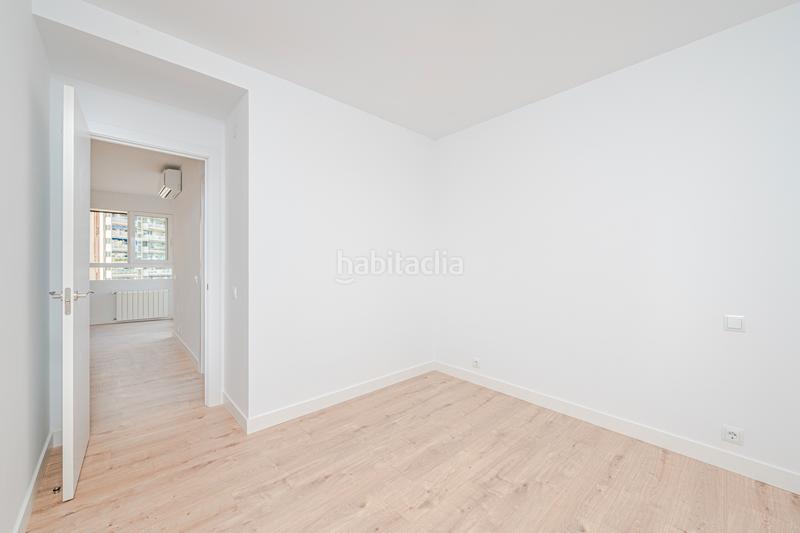 Foto 113e213a-0131-4811-8ab7-345e5d3a4515. Appartamento in torrelaguna 67 in San Pascual Madrid