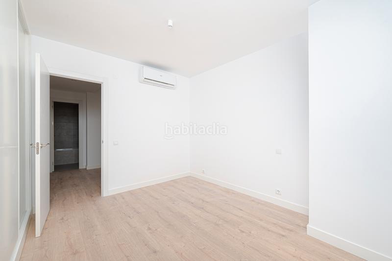 Foto 147830fa-bb55-43d6-a0d0-060b8e0a10c3. Appartement dans torrelaguna 67 dans San Pascual Madrid
