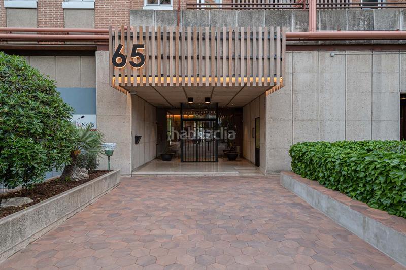 Foto 64912932-1e1e-454f-974b-59d2625ed8ad. Appartement dans torrelaguna 67 dans San Pascual Madrid