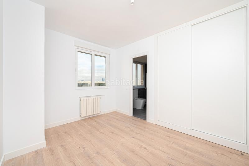 Foto bd516395-20d3-4a28-ab6c-6fb3abc5dc3f. Etagenwohnung in torrelaguna 67 in San Pascual Madrid