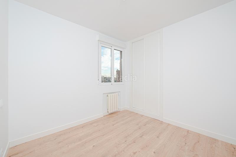 Foto 2fd414a4-5804-4941-9f42-0f7f6a8b903d. Flat in torrelaguna 67 in San Pascual Madrid