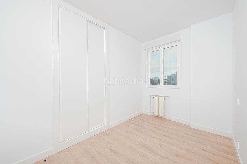 Foto dda88f55-1ce7-4c64-85cb-09bff871d75c. Flat in torrelaguna 67 in San Pascual Madrid