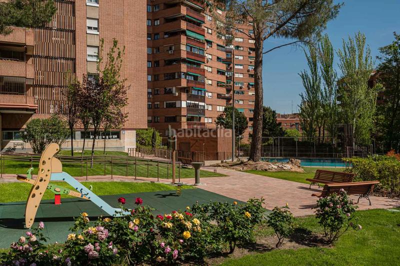 Foto 457a48d6-f64e-45d7-a666-28715c662fd9. Pis a torrelaguna 67 a San Pascual Madrid