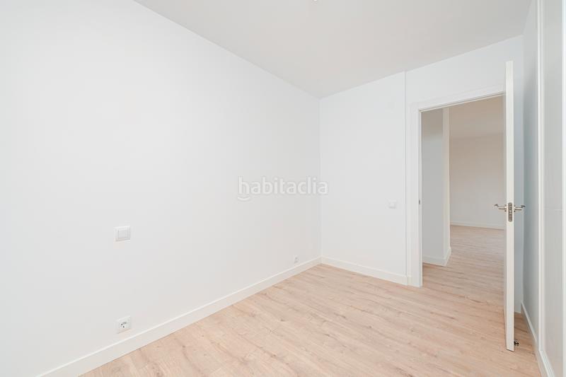 Foto 51514059-fb9d-4ce5-b285-da59b98fd5f7. Pis a torrelaguna 67 a San Pascual Madrid