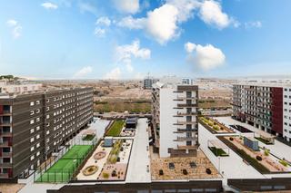 Appartement à Castilla y león 9