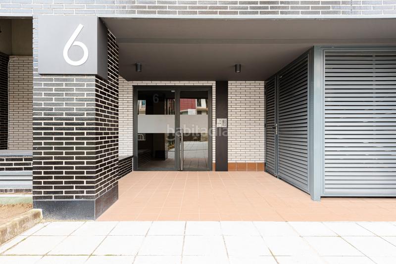 Foto 9cc8ec21-476f-46df-b7d8-8158f0a33b36. Appartement dans castilla y león 9 dans primera fase-nuevo Tres Cantos Tres Cantos