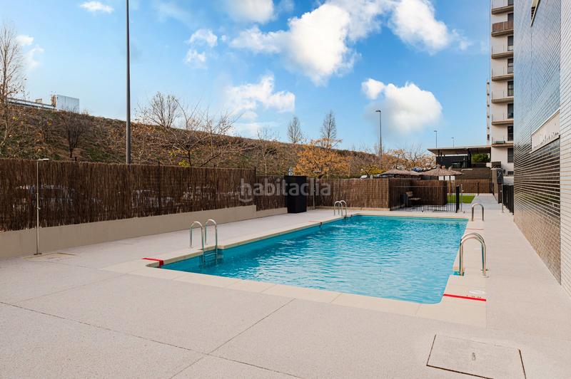 Foto de3961b8-0258-4b29-81fd-ca924d2a4ae8. Appartement dans castilla y león 9 dans primera fase-nuevo Tres Cantos Tres Cantos