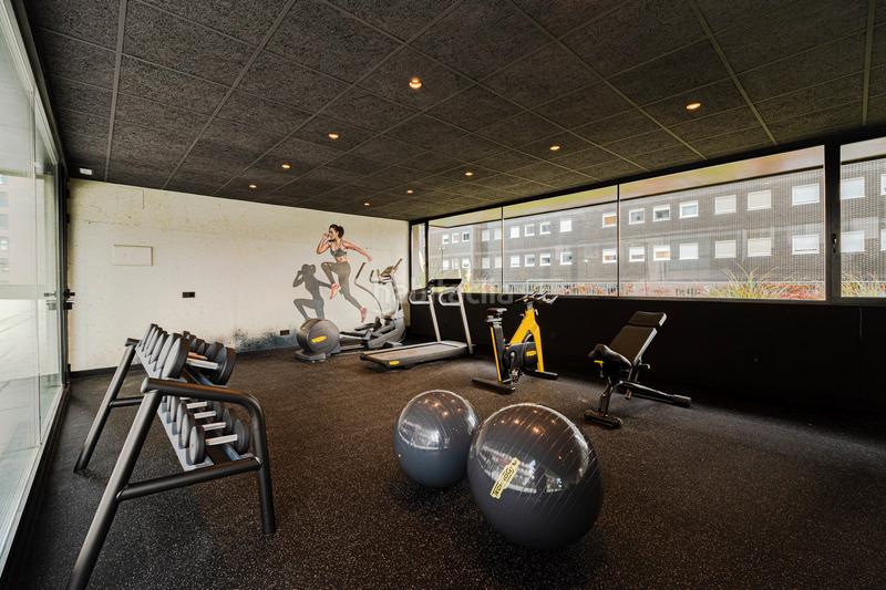 Foto 405a6517-5f50-4617-9e31-96178946c745. Pis a castilla y león 9 a primera fase-nuevo Tres Cantos Tres Cantos