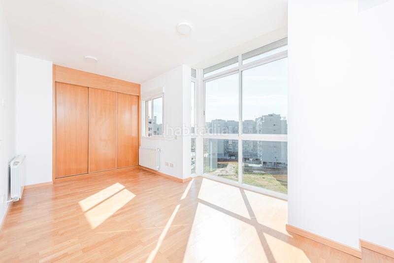 Foto 6df3b4ed-59f5-4e99-a781-688a20dedbdd. Affitto monolocale in calcio 2 in Butarque Madrid