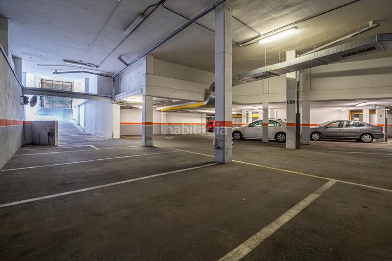 Foto a0969eb6-9a80-4718-a8bb-739141b16687. Location studio dans calcio 2 dans Butarque Madrid