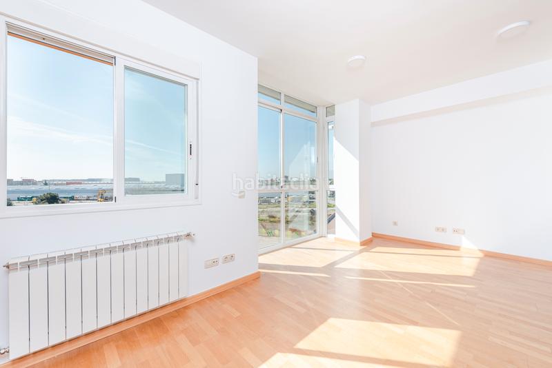 Foto b426ac5a-3eeb-4f4e-a789-51c207b3e3e2. Location studio dans calcio 2 dans Butarque Madrid