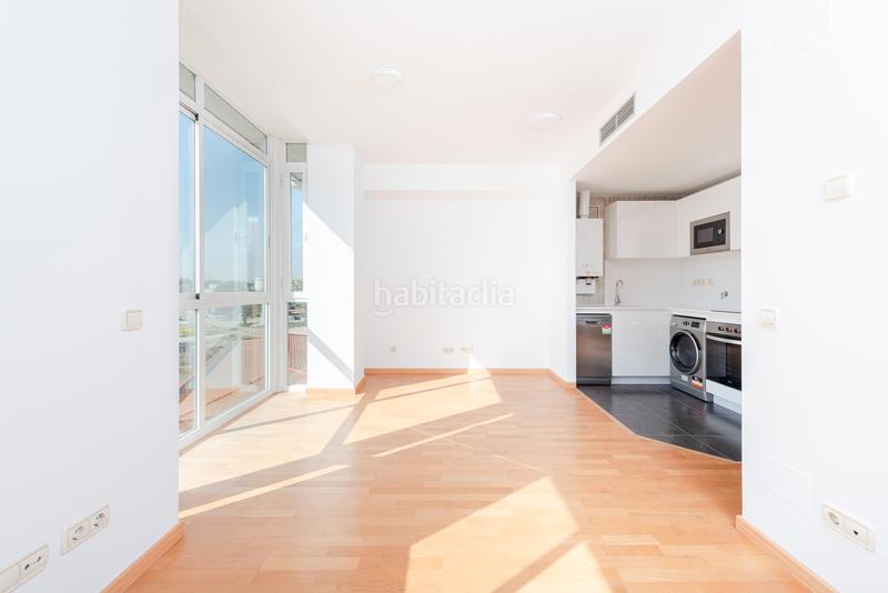 Foto 99c46b82-ec20-423a-bf63-d293f2ca96e6. Miete studiowohnung in calcio 2 in Butarque Madrid