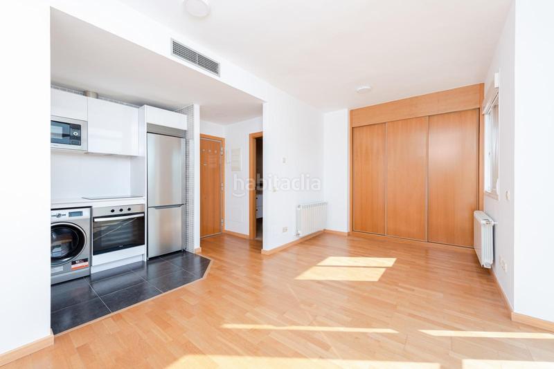 Foto a0a71b37-d9b4-462e-b0bf-9049d71bfefc. Miete studiowohnung in calcio 2 in Butarque Madrid