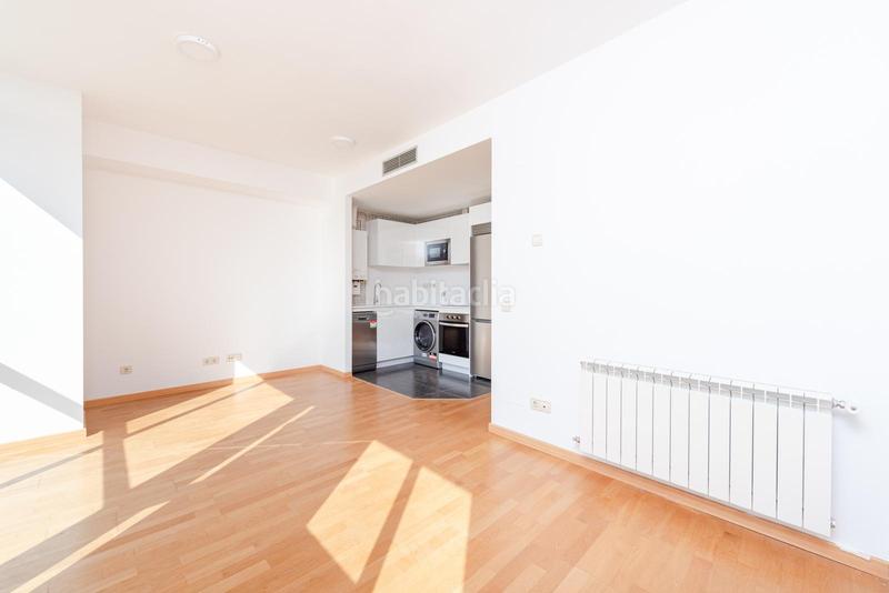 Foto dbeae70d-42ca-4dbe-a141-af6e5c56b501. Miete studiowohnung in calcio 2 in Butarque Madrid