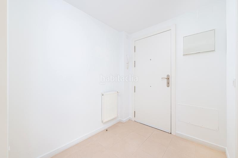 Foto 0786f422-a892-4efb-a0e1-cffea9d231c3. Appartement dans castilla y león 9 dans primera fase-nuevo Tres Cantos Tres Cantos