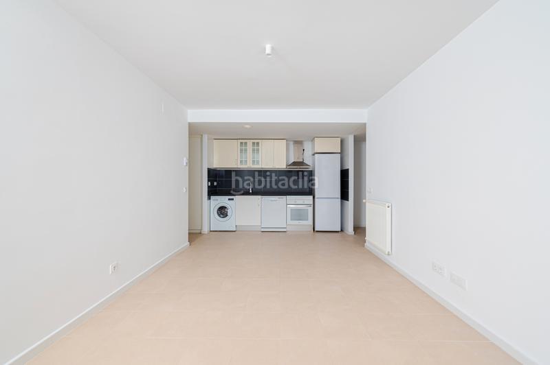 Foto 0a99f4f0-aa56-4c77-99f7-c8a521c2cd83. Appartement dans castilla y león 9 dans primera fase-nuevo Tres Cantos Tres Cantos