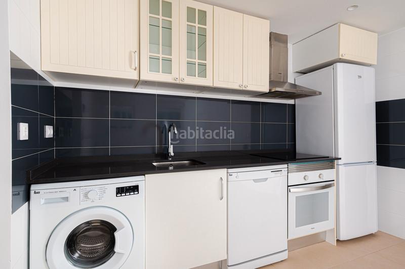 Foto 67802a2d-0e7c-4fb1-9376-fbc296ebbfe3. Appartement dans castilla y león 9 dans primera fase-nuevo Tres Cantos Tres Cantos