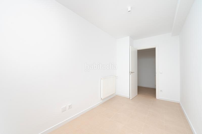 Foto 82f65231-efd5-44c6-b342-a38cf4483fe0. Appartement dans castilla y león 9 dans primera fase-nuevo Tres Cantos Tres Cantos