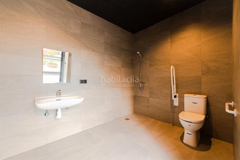 Foto 9b0c9a94-8fee-40c9-8677-3eeae99cb1c1. Appartement dans castilla y león 9 dans primera fase-nuevo Tres Cantos Tres Cantos