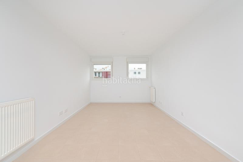 Foto a36d5ceb-96d2-49d4-add9-db3fc4161c27. Appartement dans castilla y león 9 dans primera fase-nuevo Tres Cantos Tres Cantos