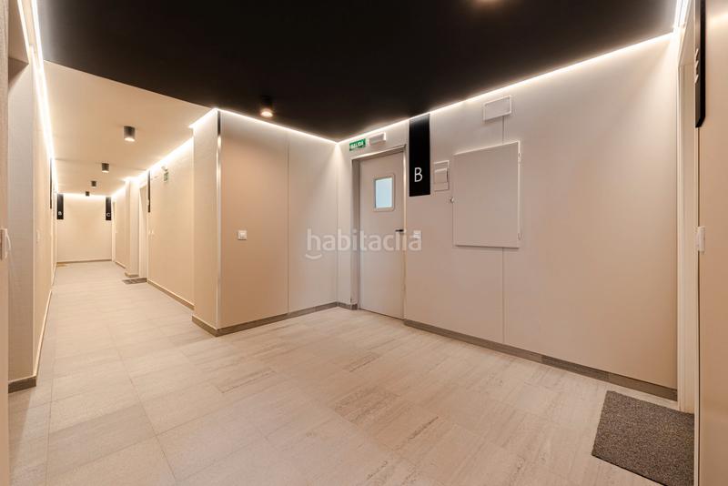 Foto d5cd0adc-96d0-41c0-beaa-d0b3d0f5ad08. Appartement dans castilla y león 9 dans primera fase-nuevo Tres Cantos Tres Cantos