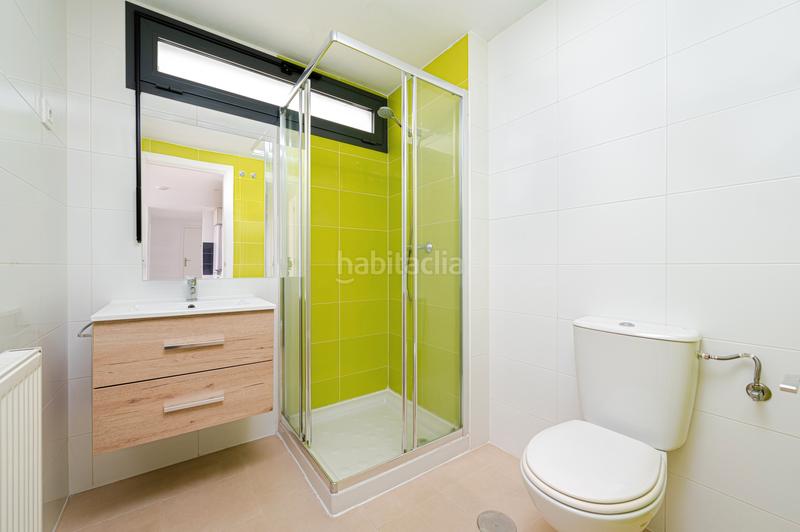 Foto db447b8b-131b-4050-820d-3d071f5ea3a2. Appartement dans castilla y león 9 dans primera fase-nuevo Tres Cantos Tres Cantos