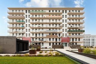 Flat in Castilla y león 9