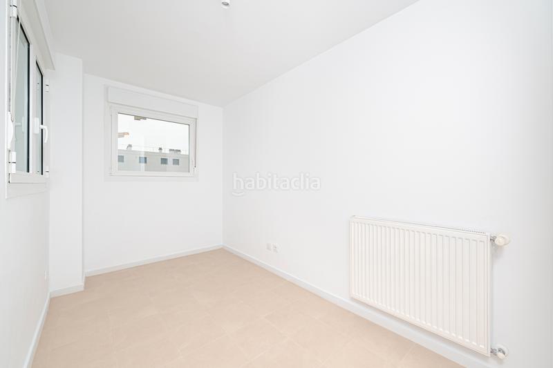 Foto 4acaf3ad-6b3a-440c-bb82-586d85f28ba6. Pis a castilla y león 9 a primera fase-nuevo Tres Cantos Tres Cantos