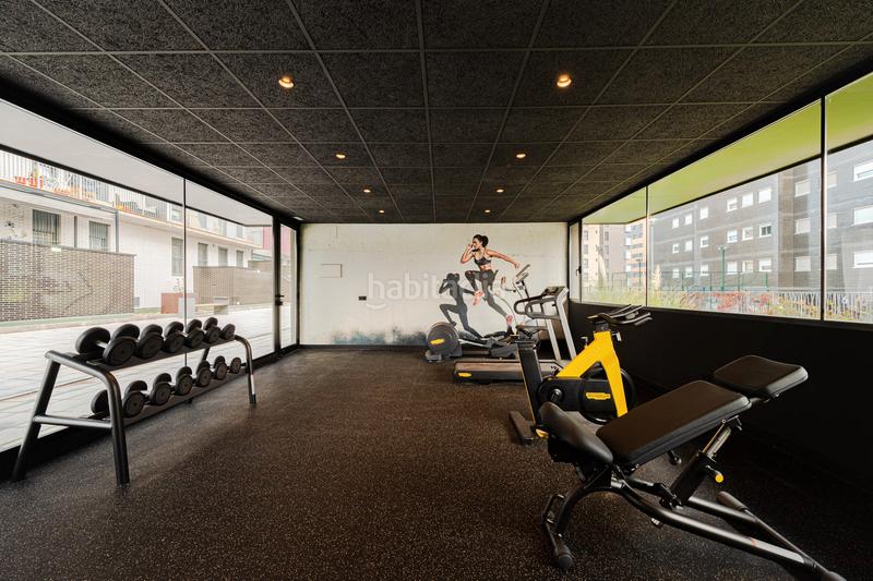 Foto 61c5266f-ac29-4234-872a-1a6e2d45f7e4. Pis a castilla y león 9 a primera fase-nuevo Tres Cantos Tres Cantos